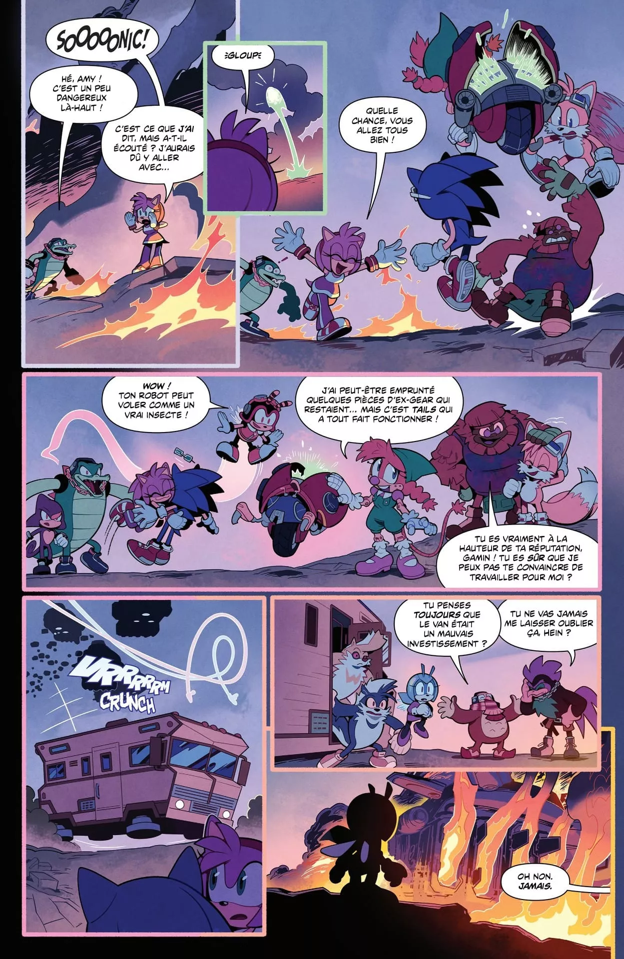 Page 41
